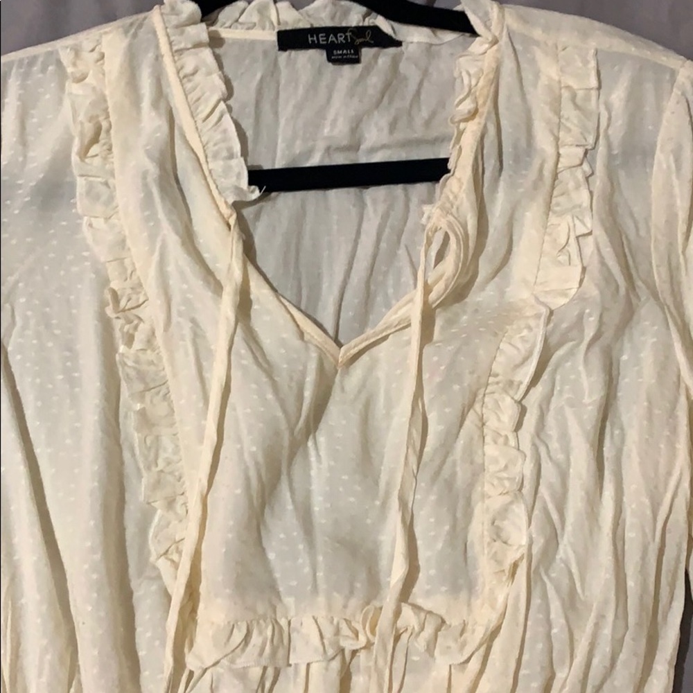 Top - Picture 2 of 5